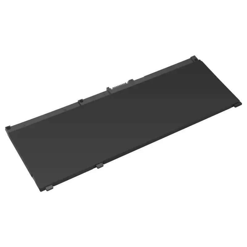 for SR03XL TPN-Q211 C133