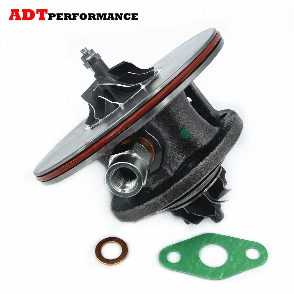 Turbo Cartridge 54359880016 54359700011 CHRA 8200392656 8200478276 Turbo Core for Renault Clio / Modus / Twingo 1.5DCI 86HP 63Kw