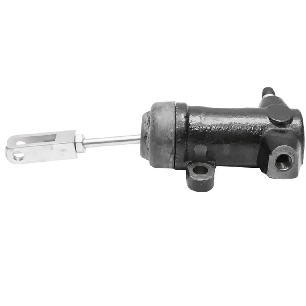 for New  clutch pump  clutch pump Tractor Parts