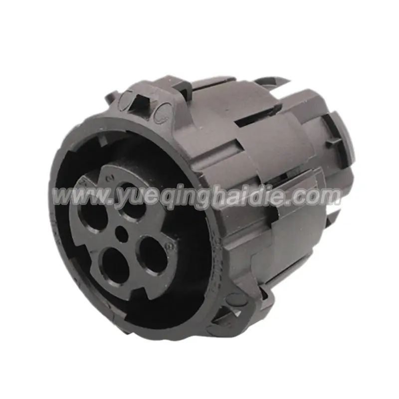 

1-20 sets automotive connector 121583-0000/0002 1-178128-4 6750-0421 6090-1041/1011 6098-4902/4073 7123-1349 7282-1044