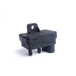 High Quality 4 Pins LPG CNG Gas MAP Sensor AEB025 Gas Pressure Sensor MP32 For CNG LPG Gas System Car Accurate And Stable