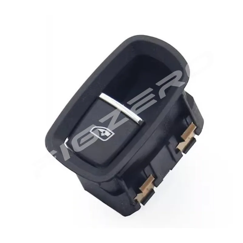S113746020 for Neta V U AYA NO1 2021-2022 Window Switch Glass Lifter Switch Windows Button Master Single Switches