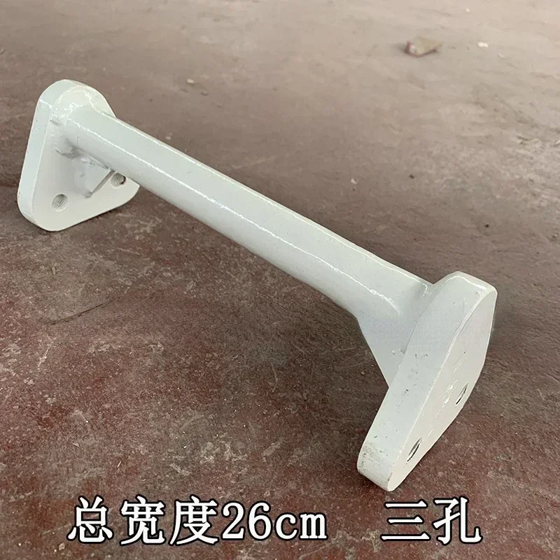 Accessories Straw Scraper Rubber Wheel Sprocket Gear Blade Land Wheel Worm Wheel