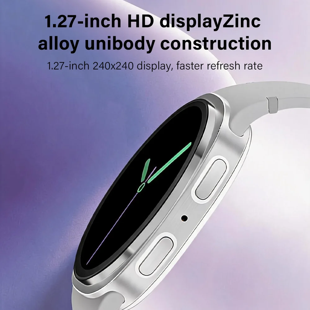Thumbnail 2 - #72 Best Electronic Watches to Buy In 2026