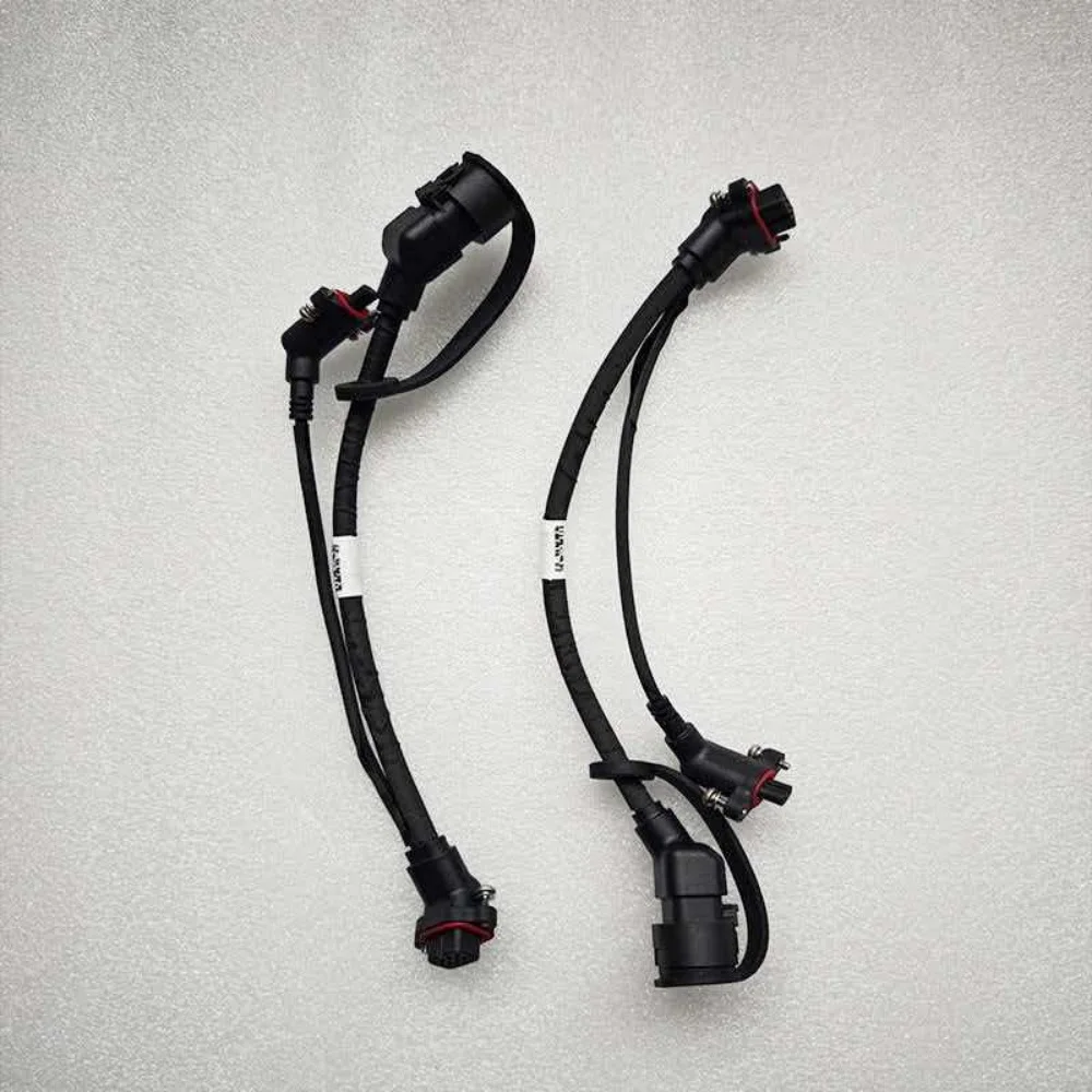 For Agras Dji T100/…