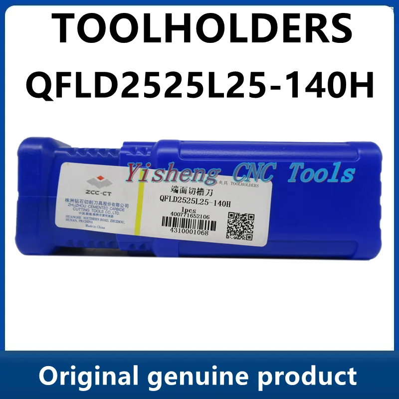 Imagem -02 - Ven Cnmg 190612 -qr Gp1135 40 Pcs du