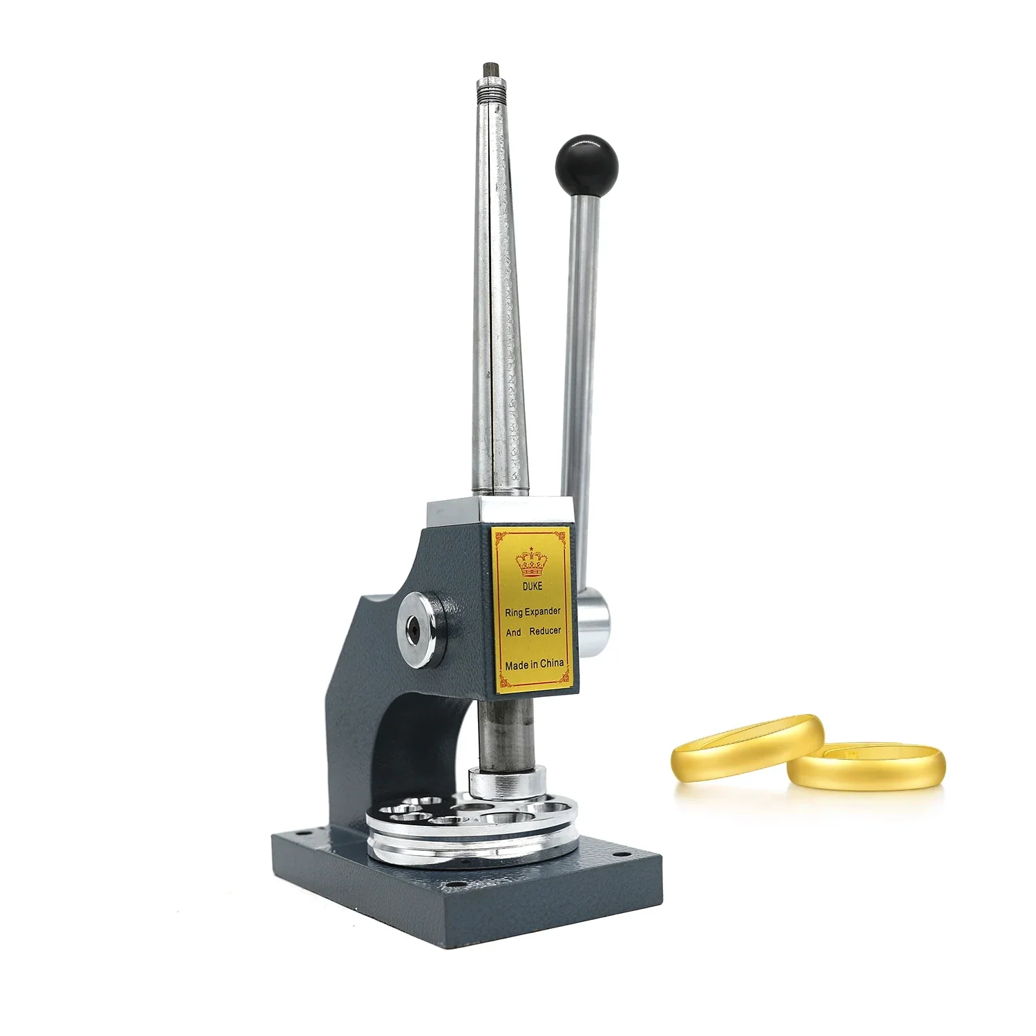 Ing Stretcher Reduc…