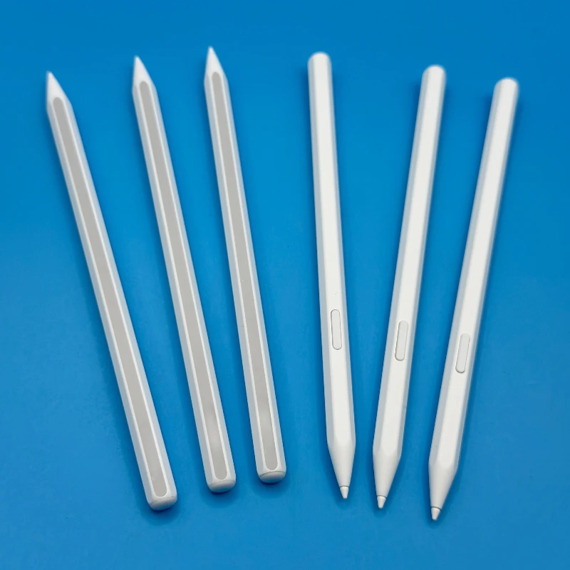 

Sm-X730 X736B/n Sm-X930 X936B/n Pen Replaceable Pen Tip Fonken New Stylus S Pen for Samsung Galaxy Tab S11 S11 Ultra Stylus