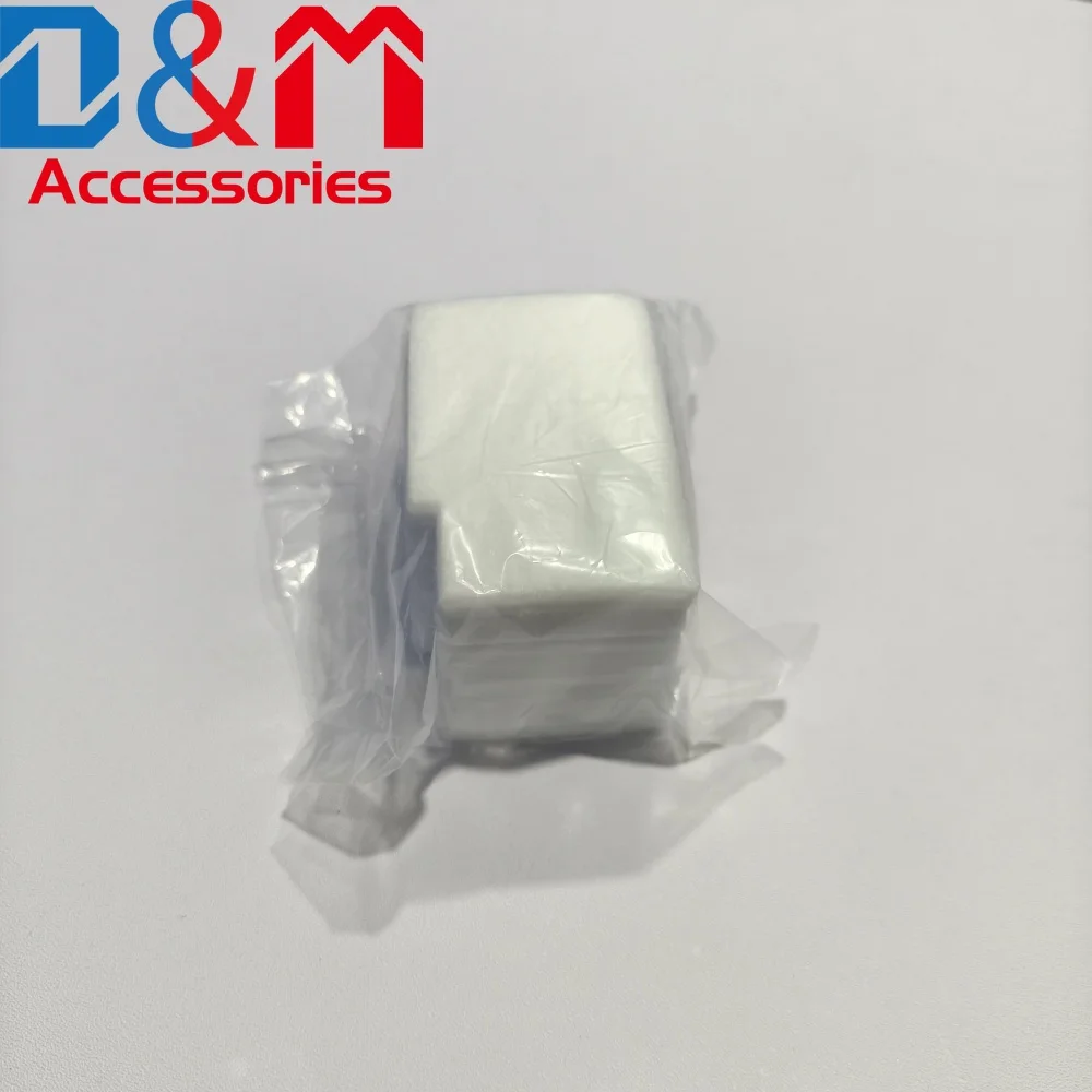 

LEK119001 Губка для поглотителя чернил для Brother DCP J100 J105 J132W J152W J172W T300 T500W T700W MFC J200 J245 T8