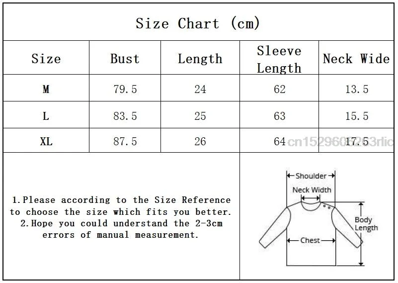 Women Golf Sunscreen Sleeves Summer Anti-UV Clothing for Outdoor Activity Ladies Shawl Cuff Gloves Golf Shawl Sleeves Ice Silk