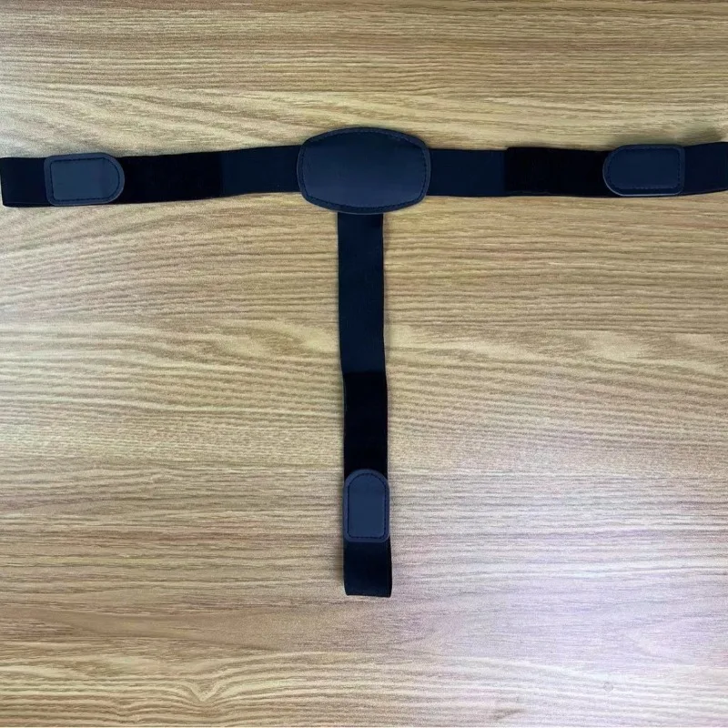 

VR glasses headband elastic band VR headset can adjust Velcro headband