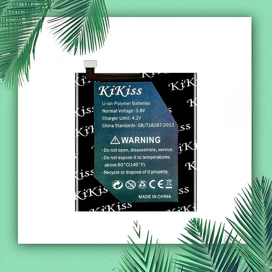 

3850Mah 533-000104 Boom 2 Sound Battery For Logitech Ue , Ultimate Fast-Charging High-Capacity