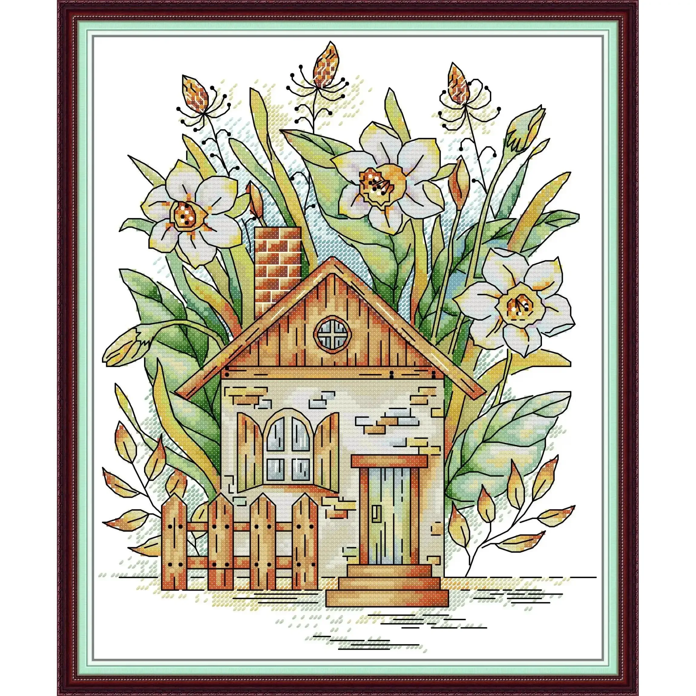 Joy Sunday-Pre-Prin… - image