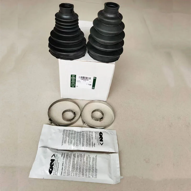 

For Range Rover Range Rover Sport CV Joint StartUp Kit LR034530 New