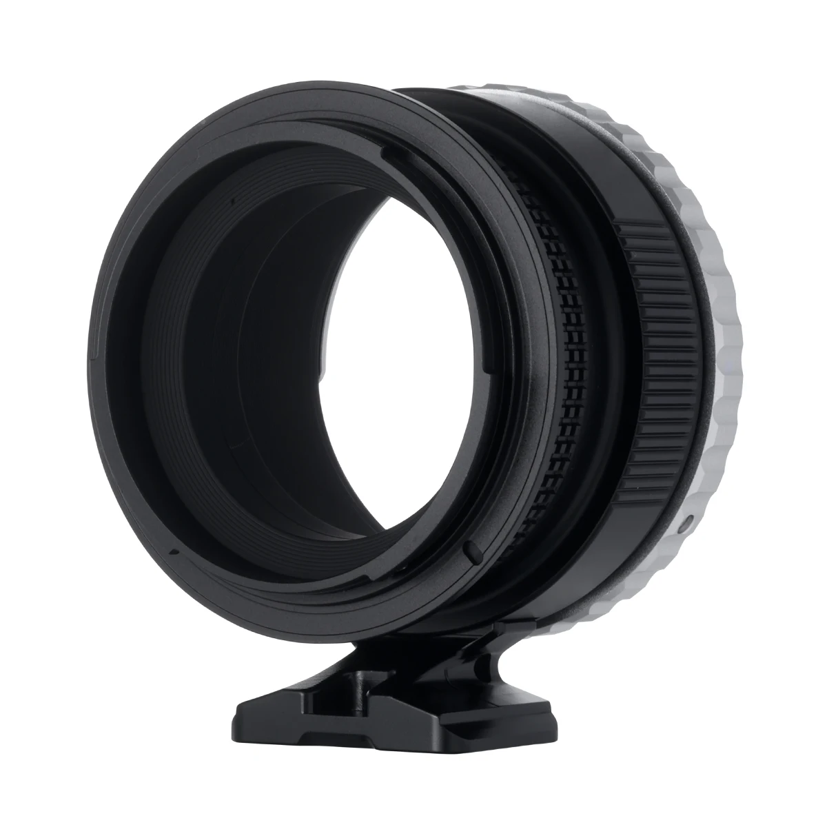 Shoten P6 Naar Gfx Ums Lens Adapter Voor Pentax 6 Lens Naar Fujifilm Gfx 50r 50S 50sii 100 100S