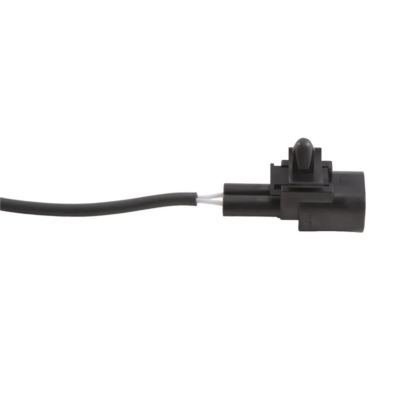 AA-Car Rear Temperature Sensor Temperature Sensor 6711500758 For Ssangyong Rexton W 2013+ 67115-00758