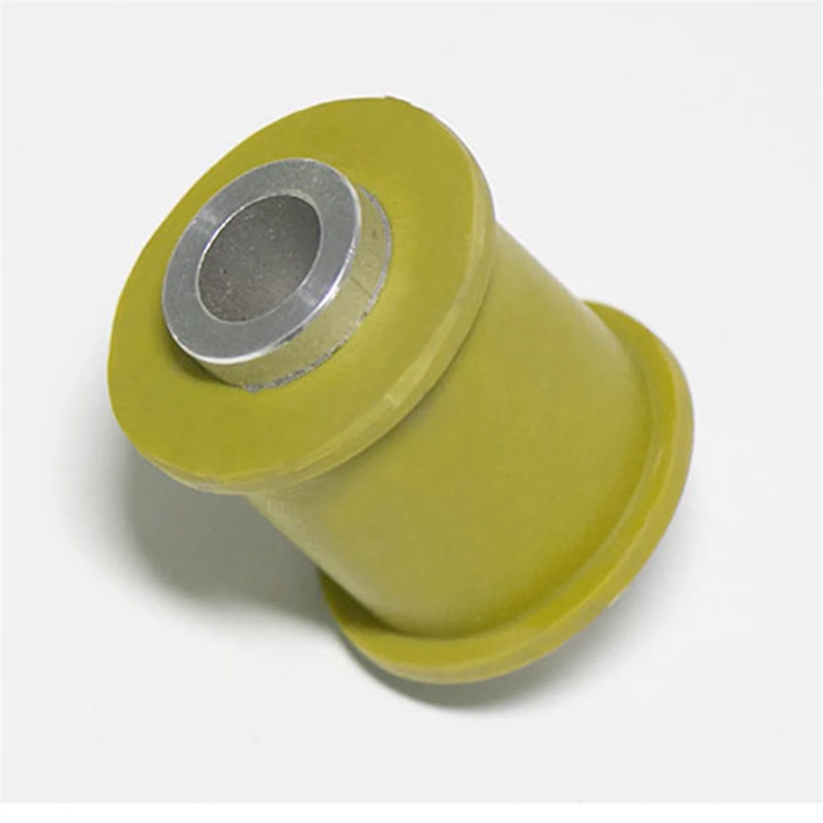 غطاء مطاطي محدد لباب السيارة ، غطاء عازل للباب ، مناسب لمرسيدس بنز W221 ، S300 ، S350