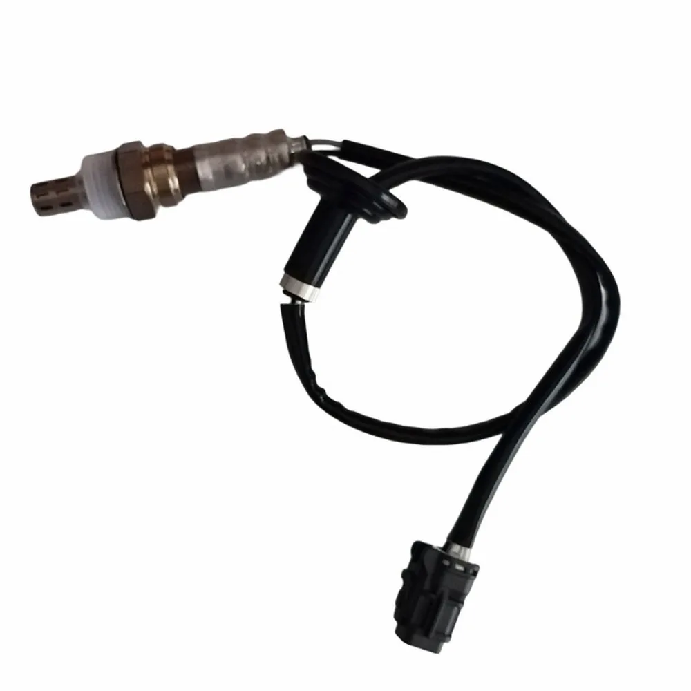 

For Hyundai Kia 39210-2G400 2G650 Oxygen Sensor O2 Lambda Probe for Sonata Elantra Rio Forte