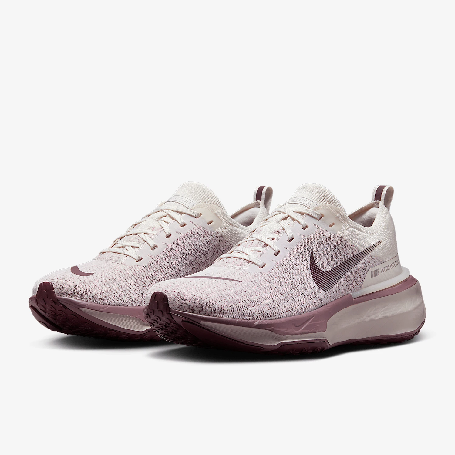 

Официальные новые мужские кроссовки Nike с мягкой подкладкой и отскоком для тренировок DR2615-010