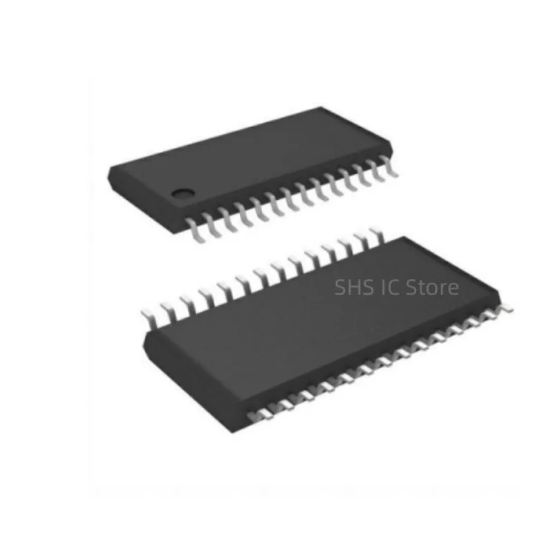 1PCS/LOT THAT4301S    4301   SSOP30