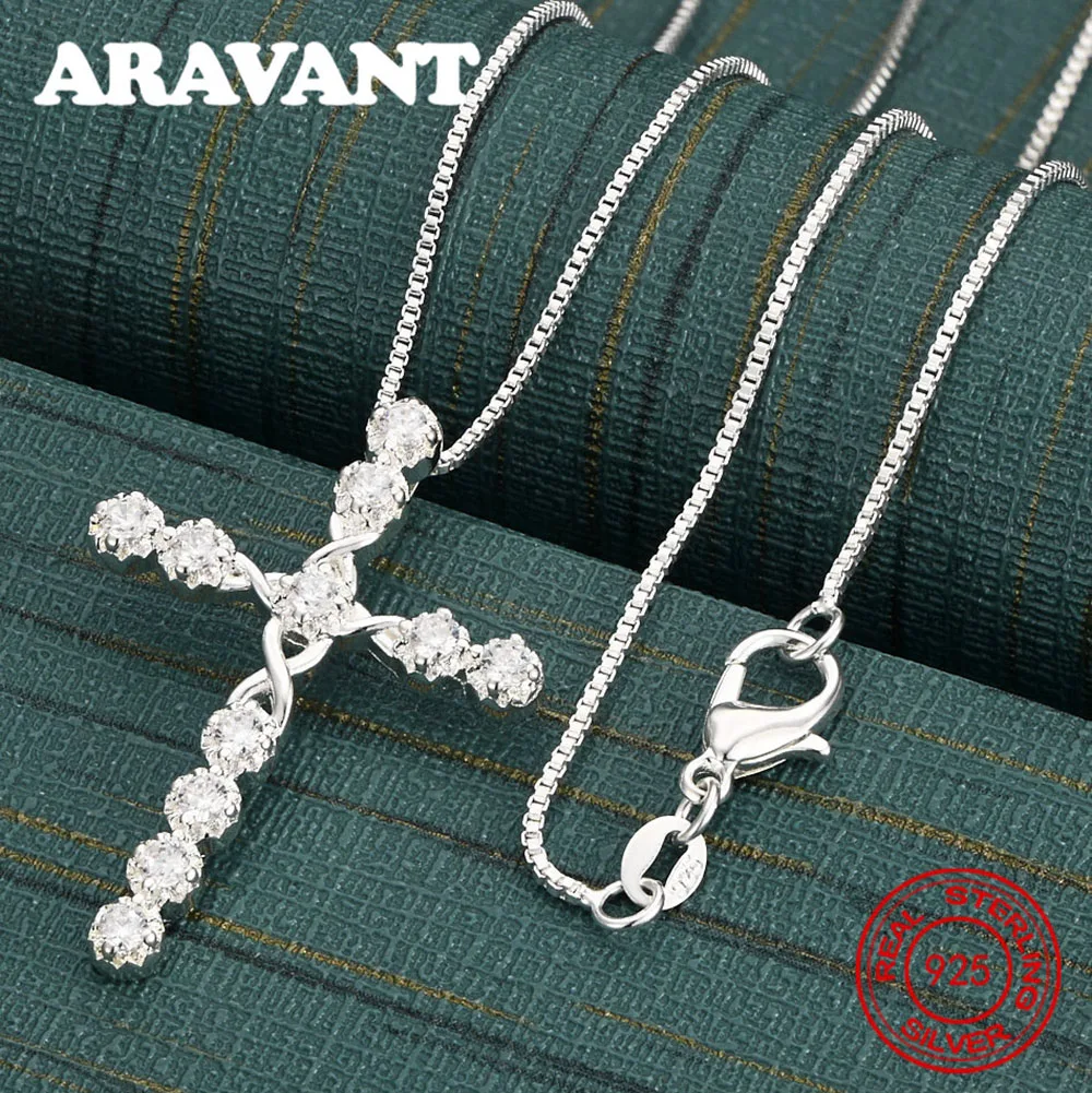 925 Sterling Silver… - image