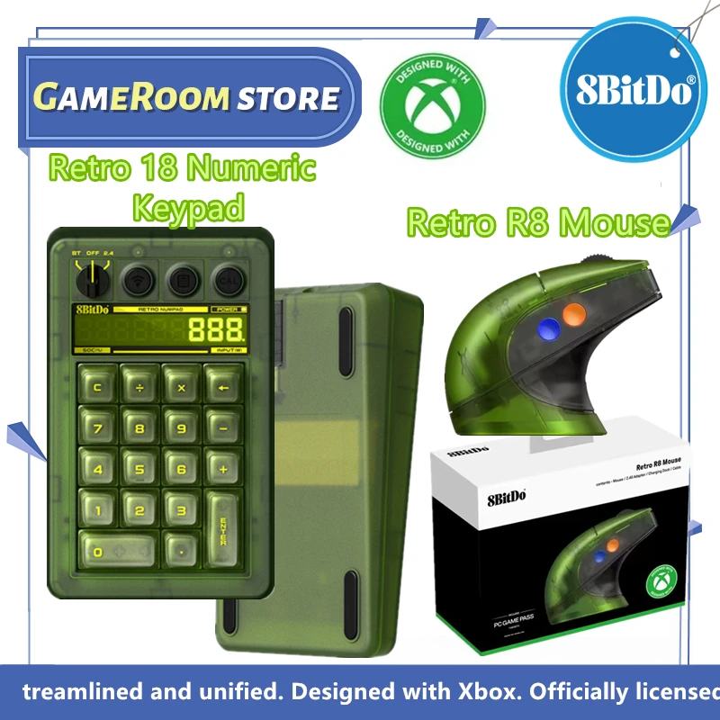 retro-18-numpad-jade-game-accessories-for-pc-android-gaming-mouse