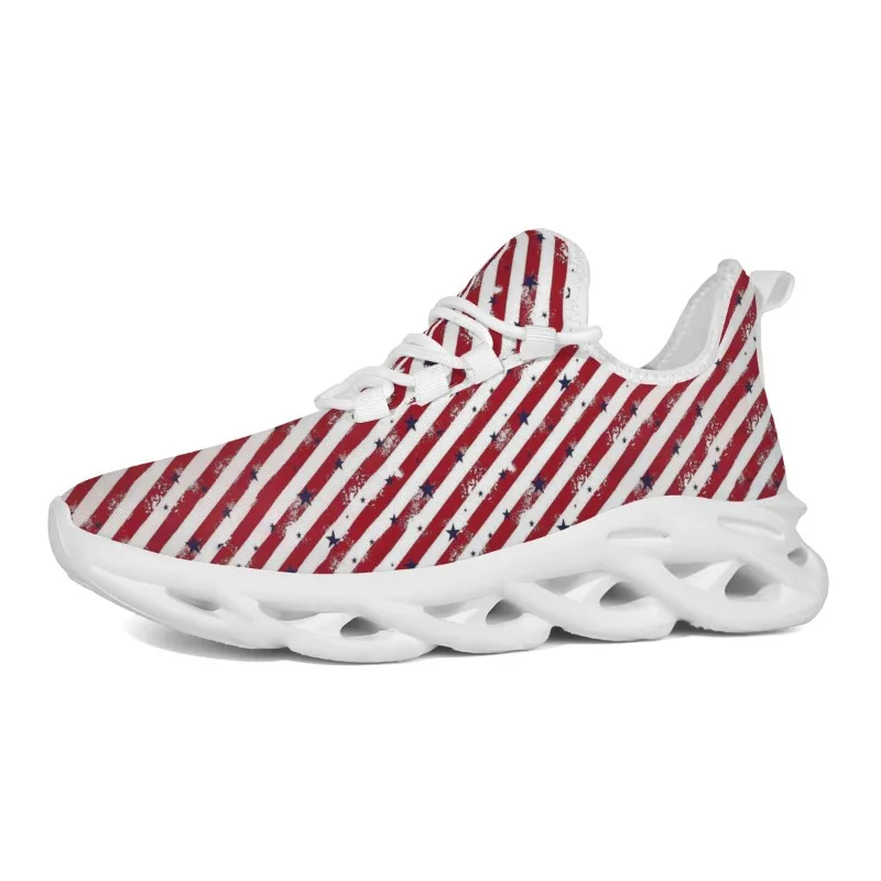 

Men's Sneakers Mens Running Shoes Man Walking Men Sports Shoes Women Mens Sneakers Tenis Athletic Training Men Sneakers Shoes