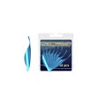 1.75inch Sky blue