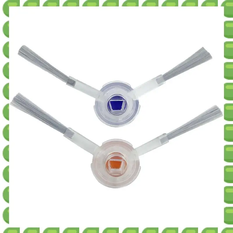 

A04V Fit For Narwal Freo X Plus Robot Vacuum Mopping Cloth Roller Side Brush Accessories Spare Parts Mop Cloth