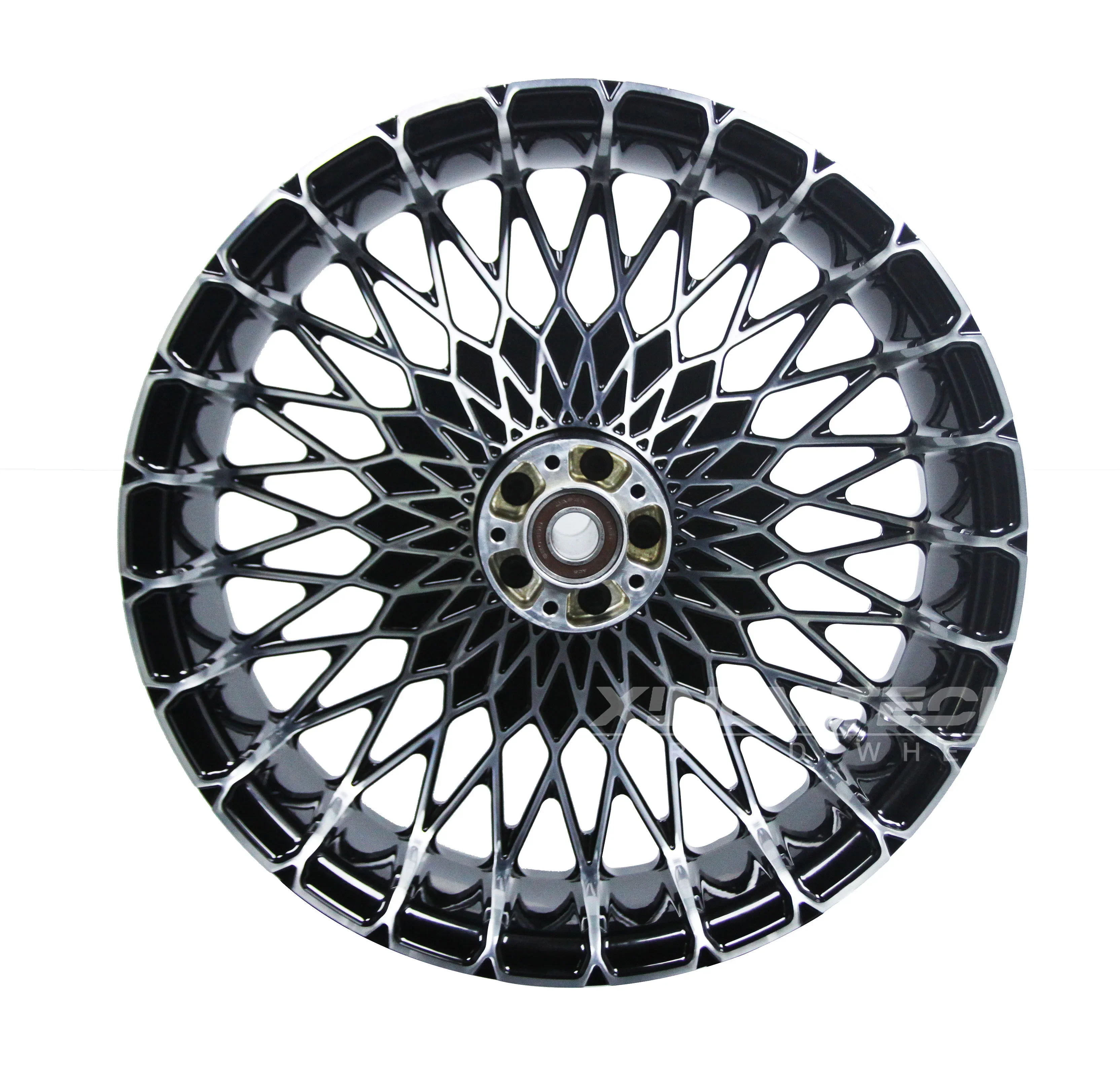 XL Forged Cruiser Motorcycle Wheel for Davidson Indian Motorcycle Wheels Rims for Indian Scout Chief Wheels！！