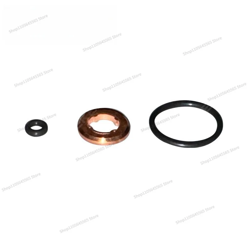 Suitable for engine fuel injector repair kit 059130519B