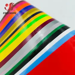 for Cut PU Heat Transfer Vinyl Film Iron on T-shirt Bags Hats Fabric Home Festival Decoration HTV Sheet Vinyl DIY Gifts