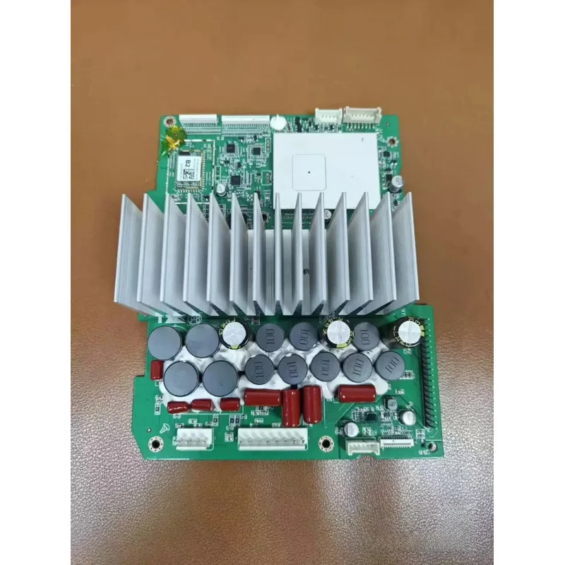 

Original motherboard and power supply board for JBL PARTYBOX710, high-quality original accessories.