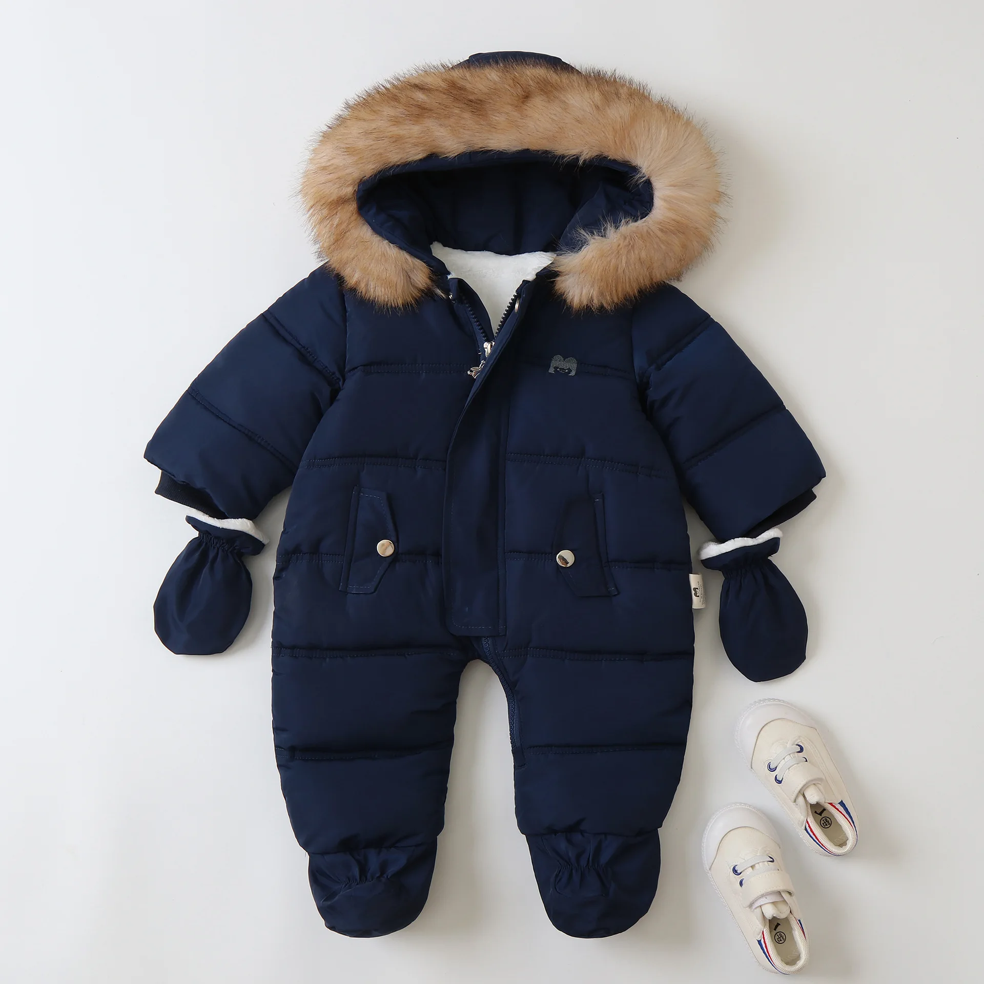 winter-baby-jumpsuit-plus-velvet-warm-hooded-newborn-baby-girl-overalls-infant-boy-snowsuit-toddler-romper-outfit-0-2-years