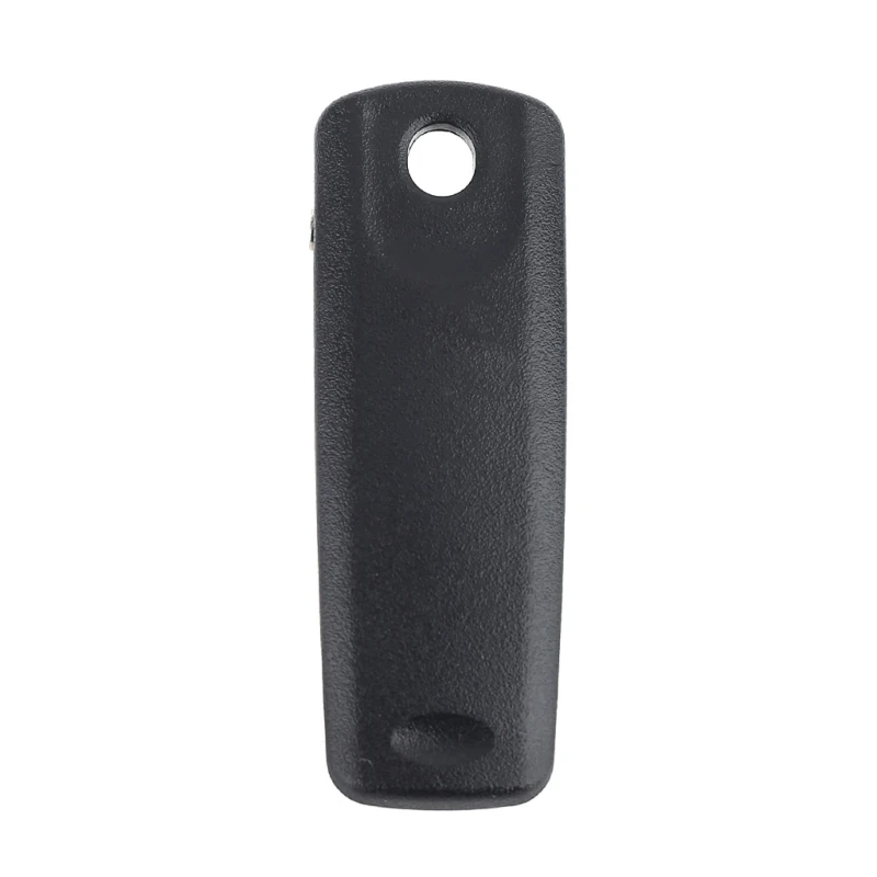 Universal Walkie Talkie Belt Clip for Vertex Standard VX-231 VX-351 VX-354 VX231 VX-350 VX-351 Radio Dropship