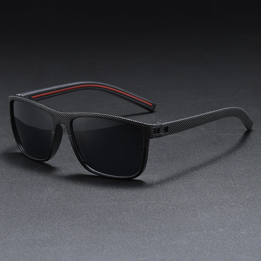 Square Frame Fashio… - image