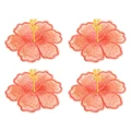 PE17082CT
