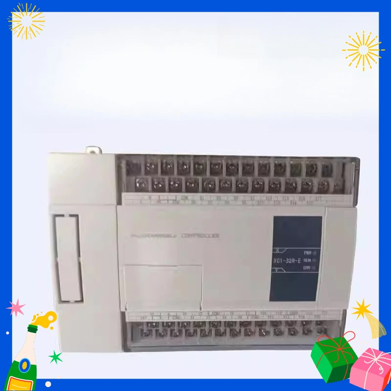 

Бренд XD-E4DA, XD-E4WT-A, новый XD-E4WT-C, XD-E4WT-D, XDE-60T10-E, XDE-60T4-E, XD-E6PT-P