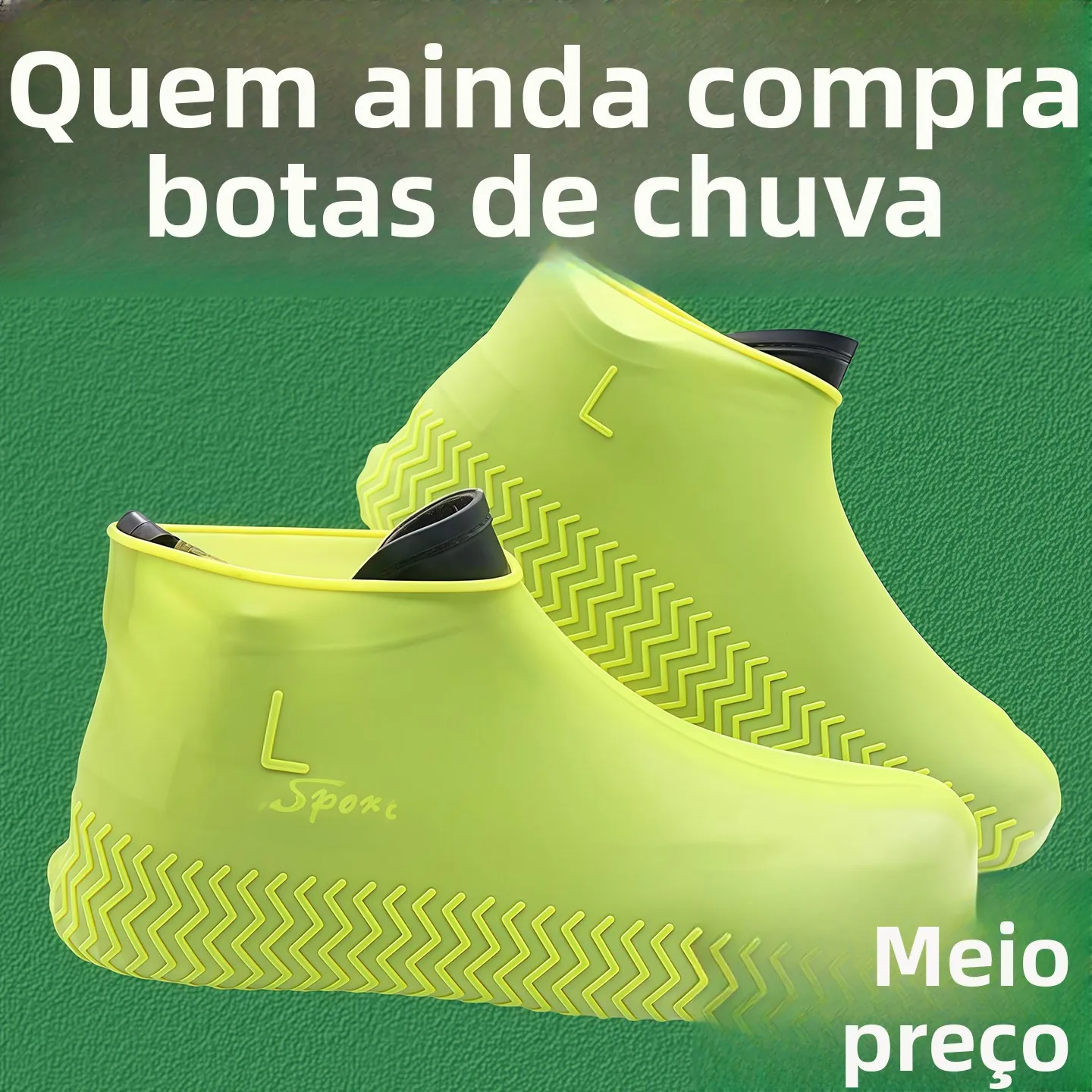 capas-de-sapato-impermeaveis-e-reforcadas-para-uso-externo-antiderrapantes-e-resistentes-ao-desgaste-capas-de-bota-de-latex