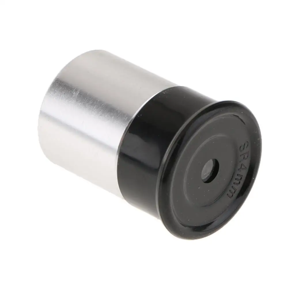 Telescope Eyepiece Lens SR4mm 0.965\