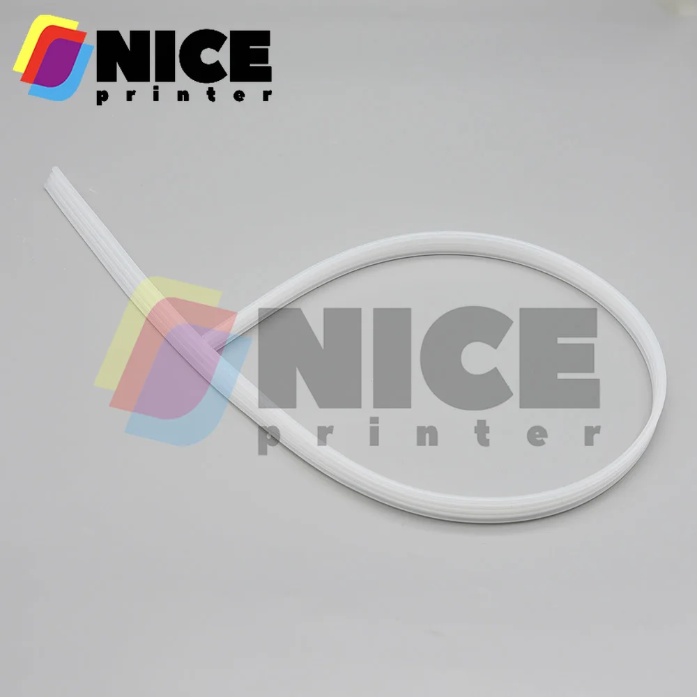 1X Ink Supply Pipe Tube support for HP DeskJet GT 5810 5820 / GT5810 GT5820