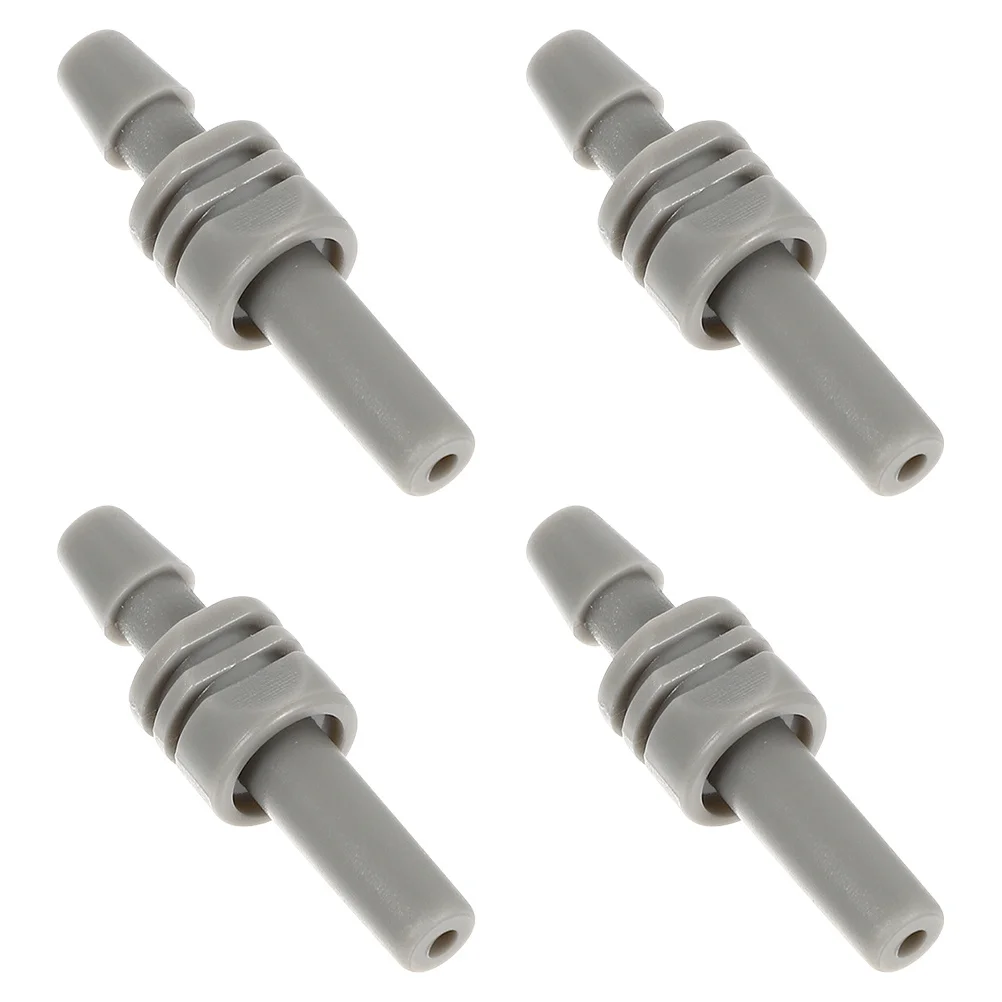 

4 шт., манжета, адаптер для измерения артериального давления, сфигмоманометр, нарукавная повязка, разъем, аксессуары для манжет, принадлежности, учебное оборудование