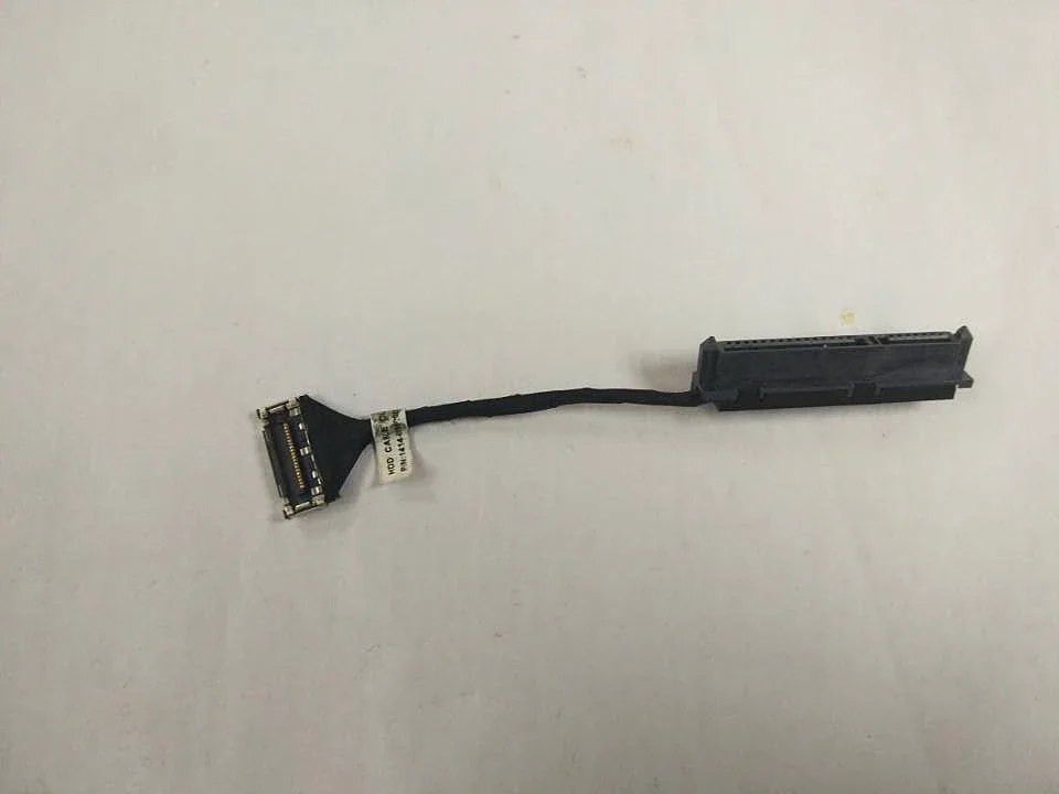 for Lenovo Notebook Z710 G710 DUMB02 hard drive cable
