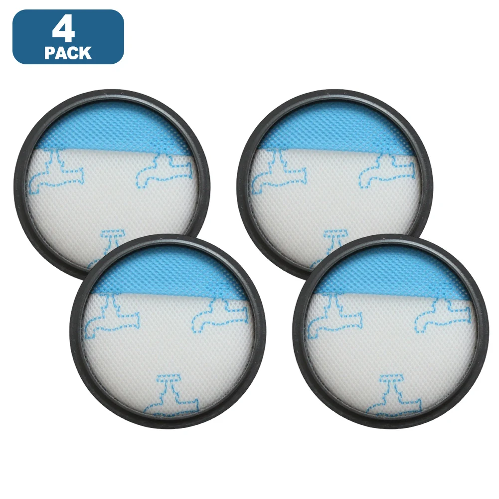 4/2 Stuks Stofzuiger Vervanging Filters Voor Swift Power Cycloon RO2910 RO2913 RO2915 RO2932 RO2933 RO2957 RO2981 FILTRO