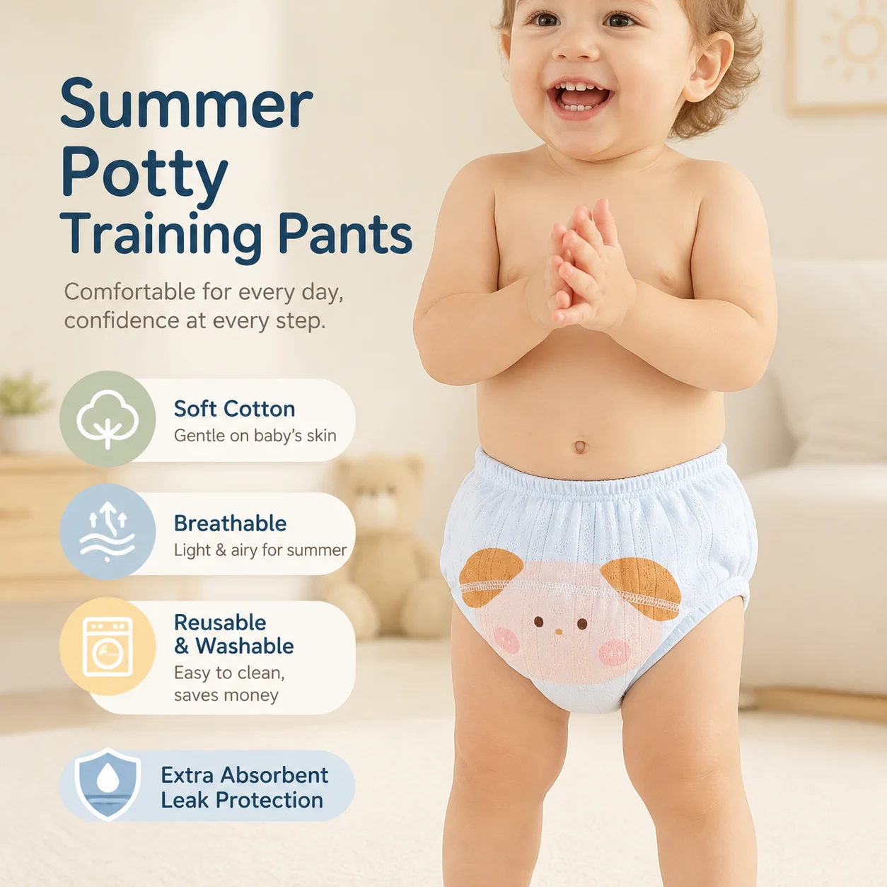 baby-reusable-training-pants-six-layer-gauze-breathable-mesh-washable-absorbent-potty-underwear-diaper-cover-summer-unisex