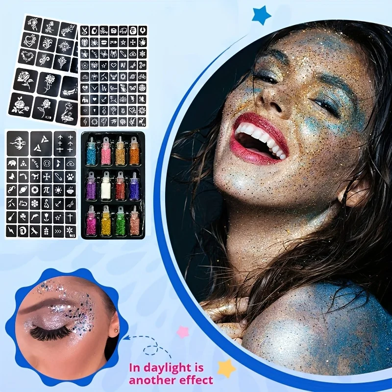 Thumbnail 3 - #27 Discounted Temporary Tattoos Worth Buying