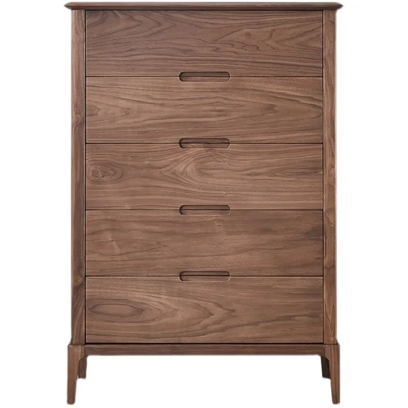 Zq Customizable Fur… - image