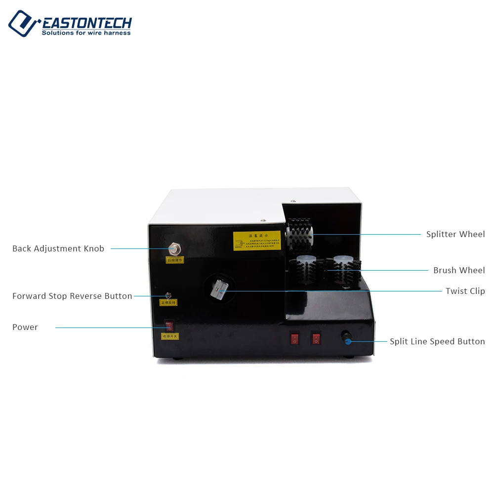 Wire Brushing And T… - image