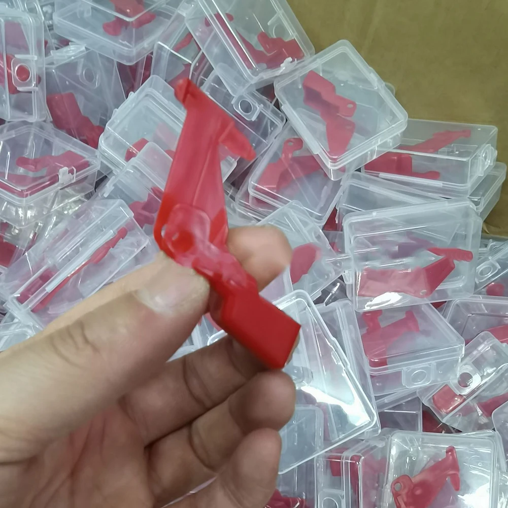 

Рычаг переключателя питания для Dyson V10, V11, V12, V15, инструменты и аксессуары для уборки дома