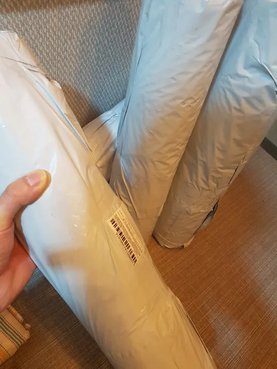 구매후기